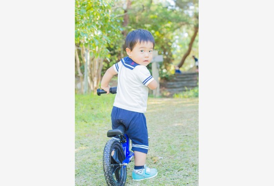 写真スペース　フォトラッシュ