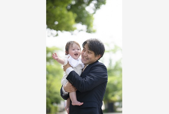 合名会社西出健太郎事務所