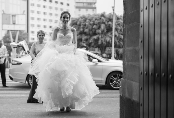 Cristian Salvatierra