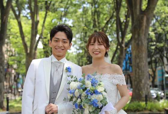 アナハイムエレクトロニクス