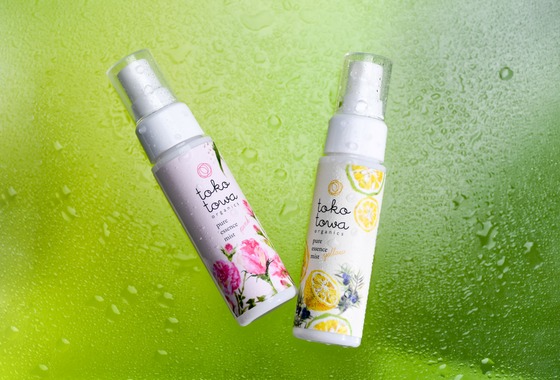 海住写真事務所