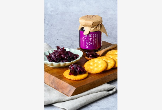 松尾純写真事務所