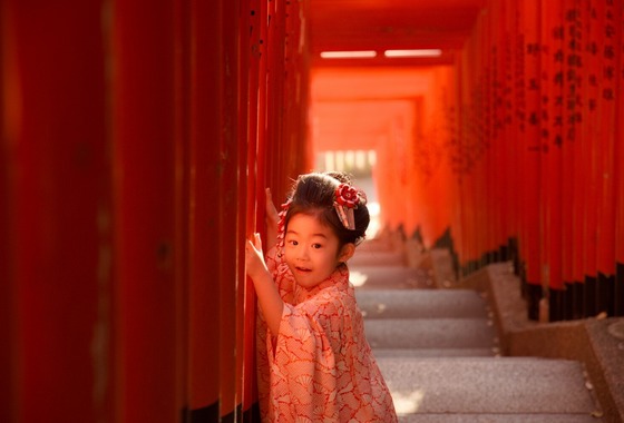 ナカジマヒロユキ