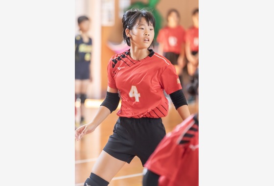 武内ピクチャーズ