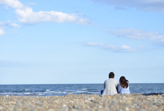 PIC WEDDING PHOTO（岩本 竜弥）