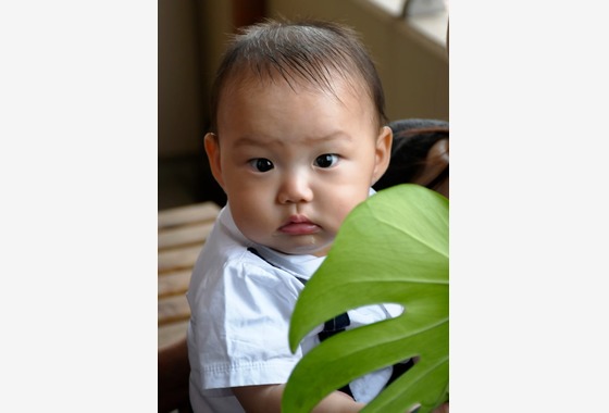 広沢写真事務所