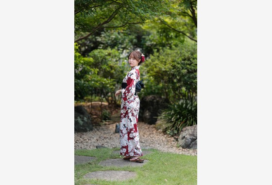 喜屋武　盛矢