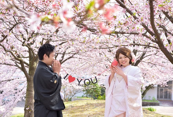 Design studio lumière (Atsuhito Inoue)