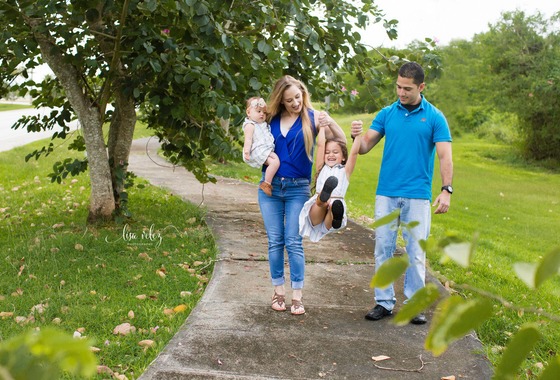 Lisa Velez Photography