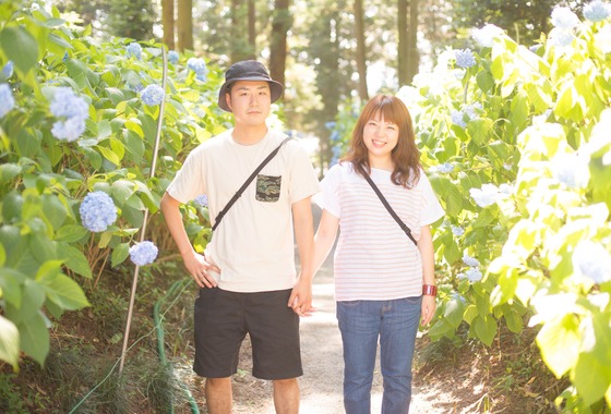 キタノフォトオフィス (北野尚史)