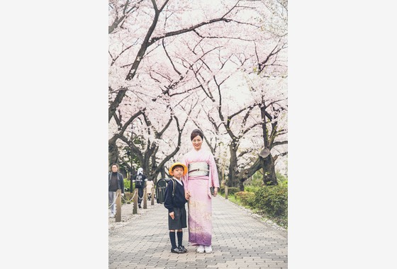 Layla Shibukawa Photography