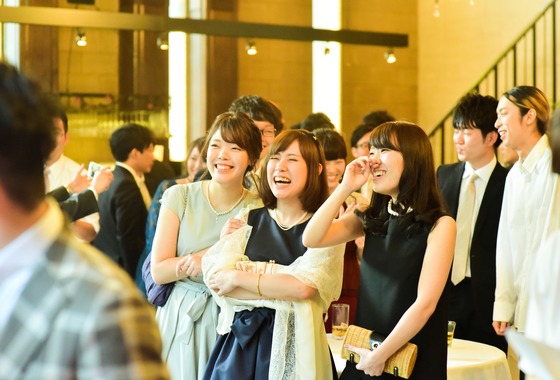 土田凌（つちだ　りょう）