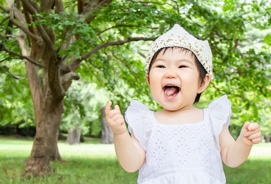 スマイルグローバルフォト