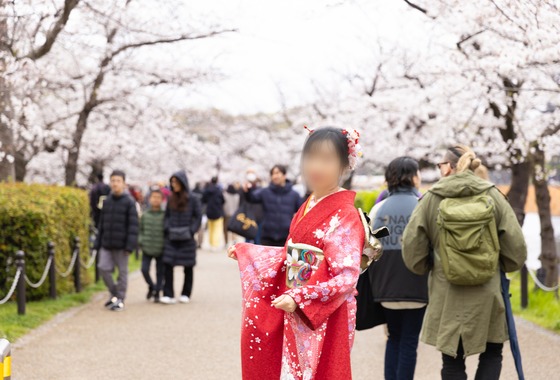 杉安写真事務所