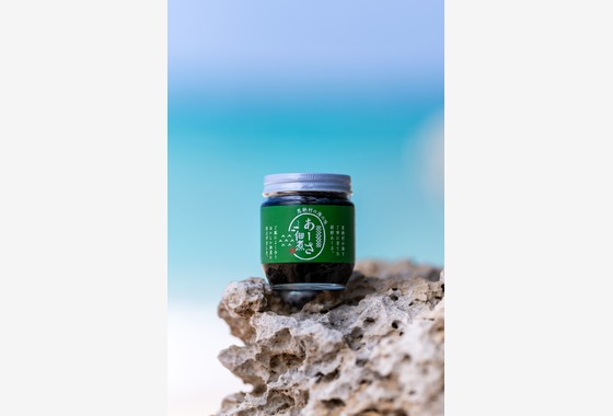 株式会社ラプラス