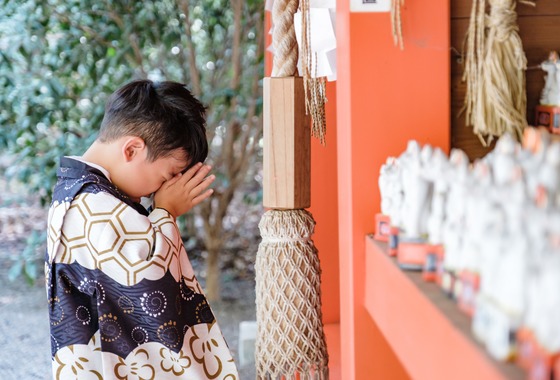 Hikaru Suda