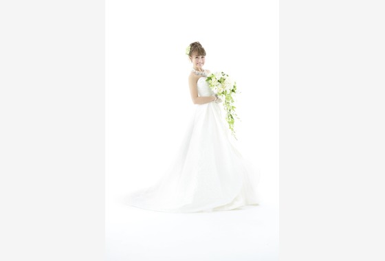 エン・ノースタジオ