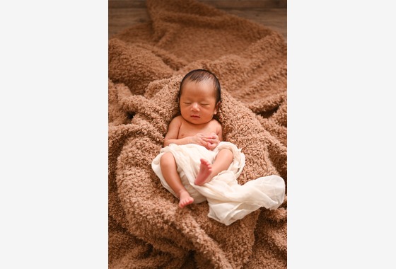 an mini photo家族のための写真館