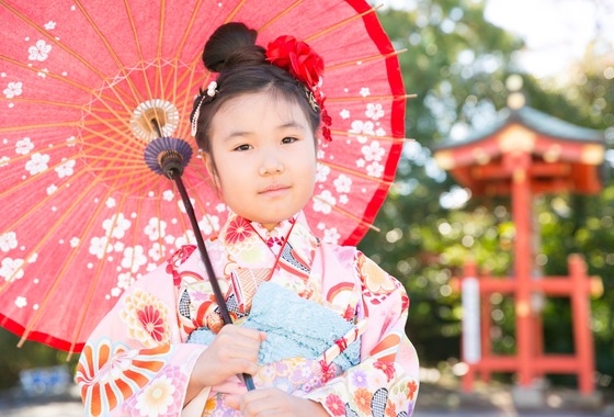 スタジオミルク