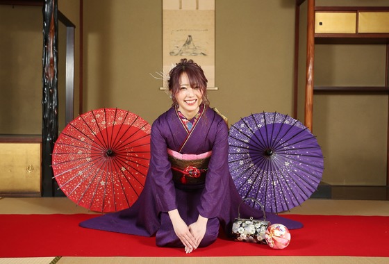 yslab（柴 佳安）