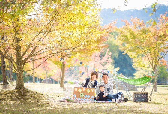 SORAIRO（吉川聖司）