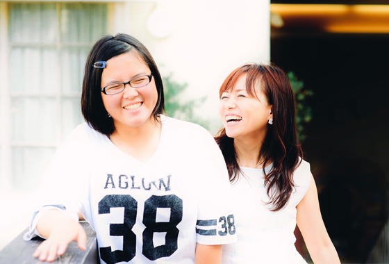 土田凌（つちだ　りょう）