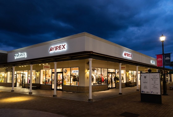 井下良治写真事務所