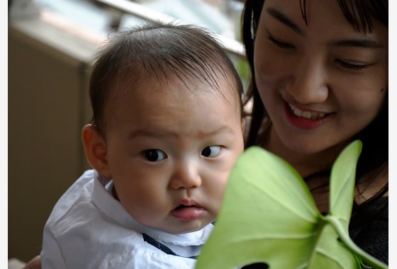 広沢写真事務所