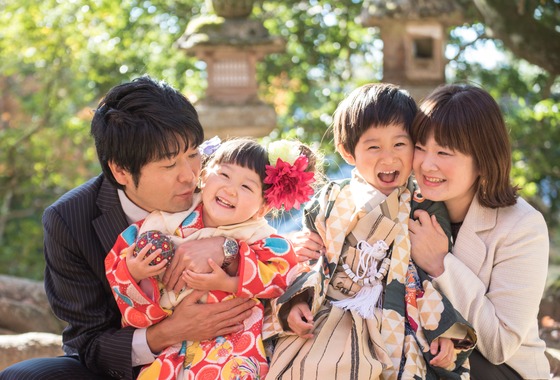 まんまるフォト