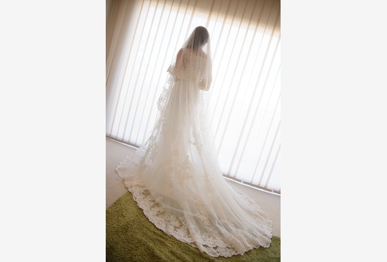 ドラマティックフィルム（島本 浩明）