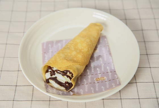 フォトスタジオアットホーム