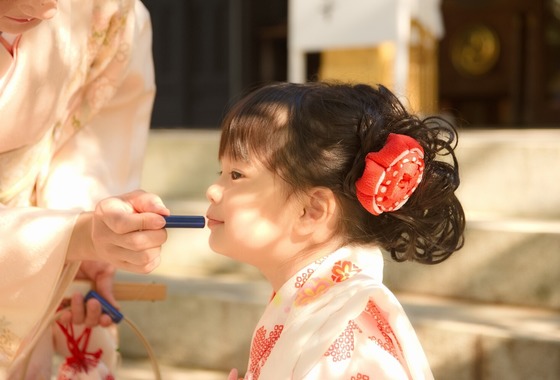 ナカジマヒロユキ