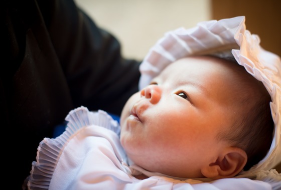 アトリエ　エピカ/清水　一哉