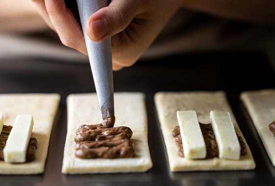 松尾純写真事務所