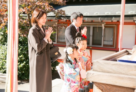 スタジオミルク