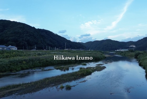 渡辺写真事務所