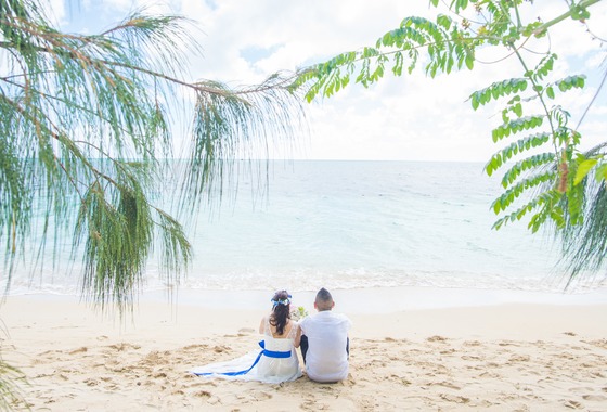 スマイルケアンズ