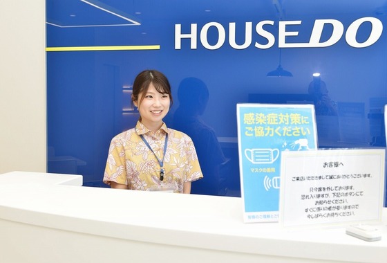 エンリッチ フォトグラフィー