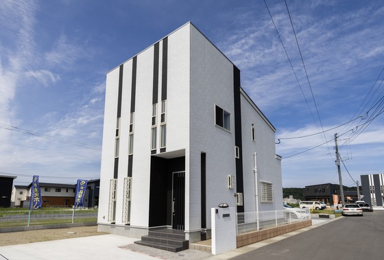 井下良治写真事務所