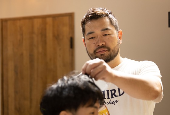 元木 ヒデ