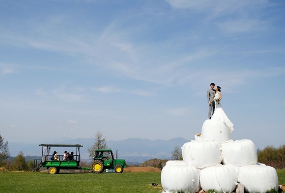 永井茂樹写真事務所