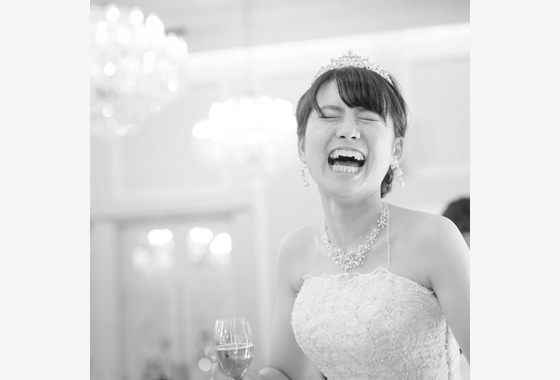 教会の古い椅子