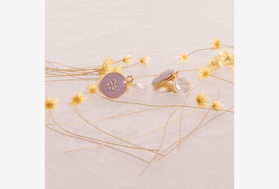 パッチー・クリエイツ