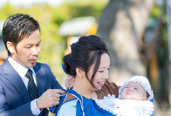 Photo Project PHOTO-ON