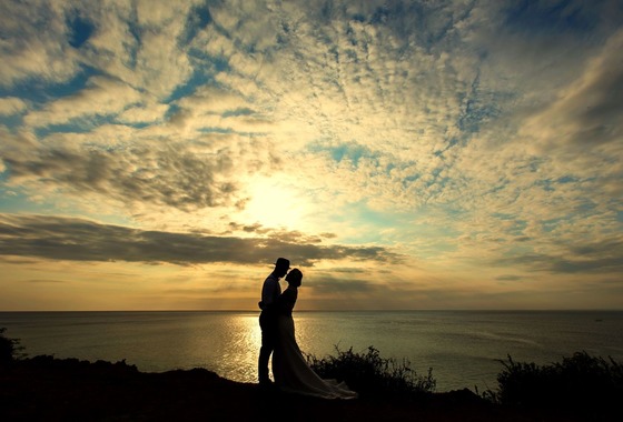 Dstudio Photography Bali