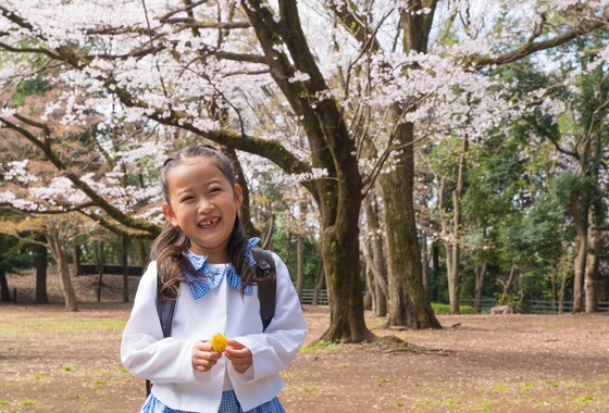 湘南フォトライフ