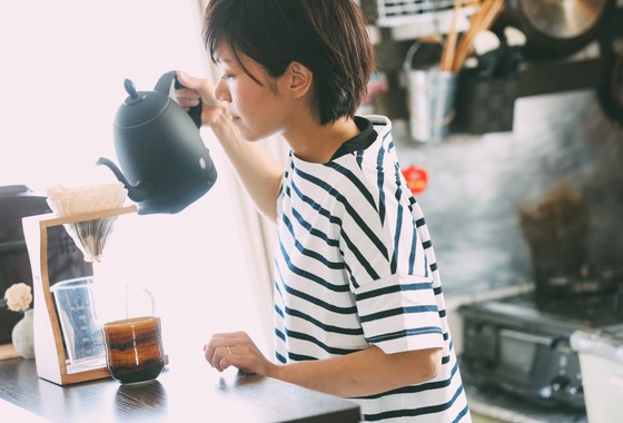 出張撮影HUG TIME