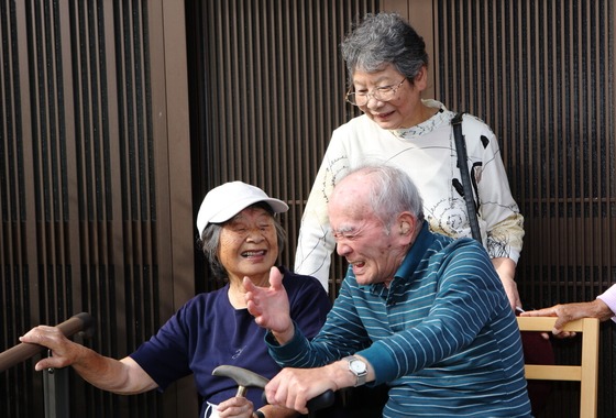 広告＆写真工房