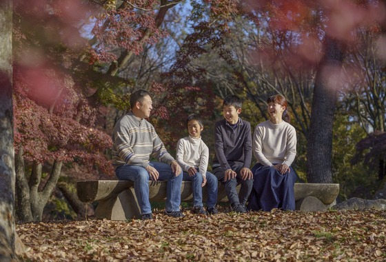 ノーザンスタジオ