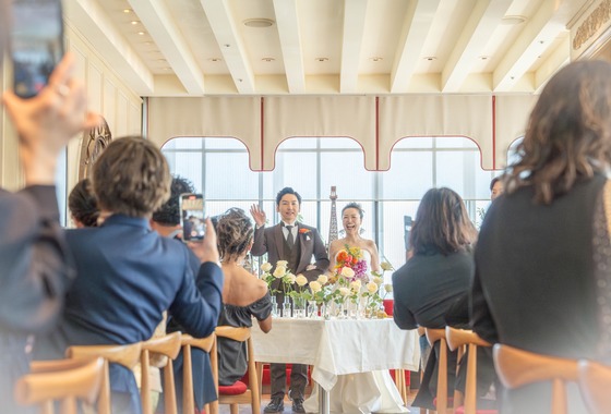 株式会社バックオフィスアクティ